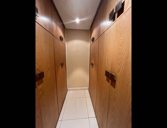 3 BEDROOM APARTMENT FOR SALE IN MUSGRAVE